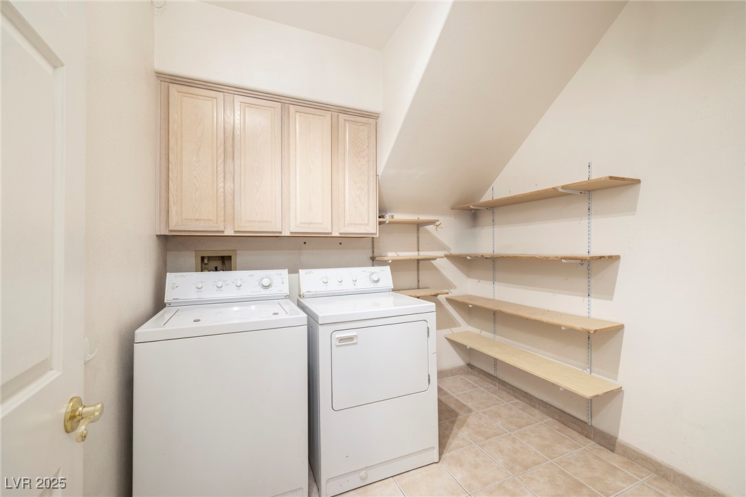 979 Evening Dew Drive, Las Vegas, Nevada image 35