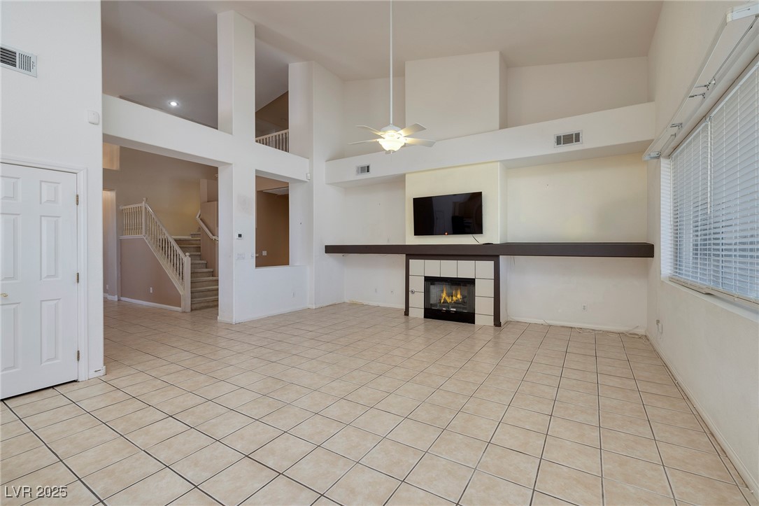 979 Evening Dew Drive, Las Vegas, Nevada image 21