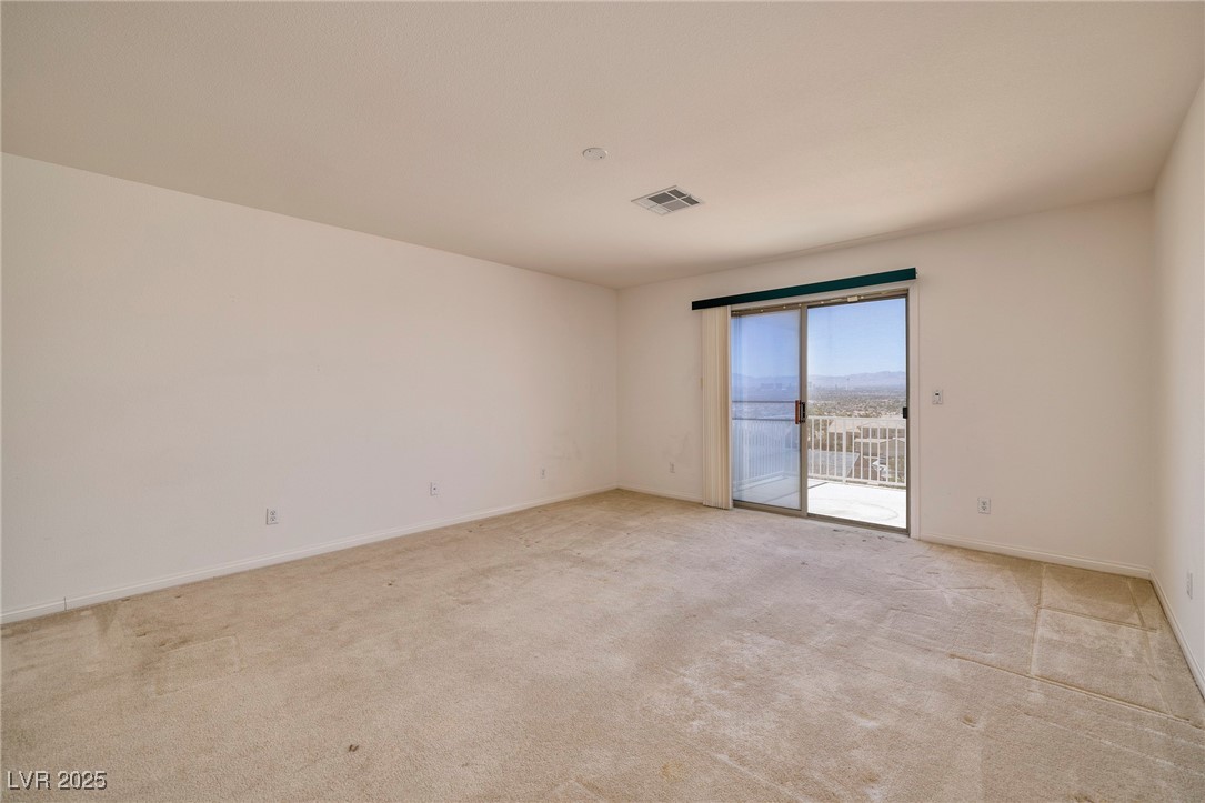 979 Evening Dew Drive, Las Vegas, Nevada image 30
