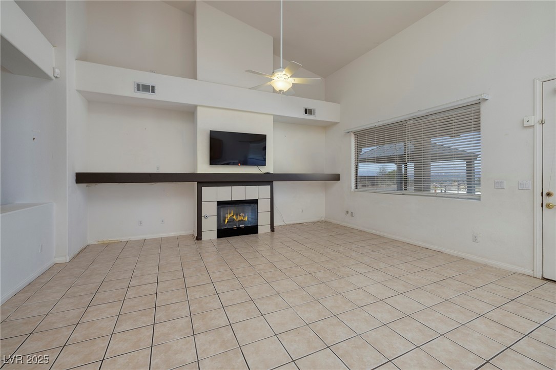 979 Evening Dew Drive, Las Vegas, Nevada image 22