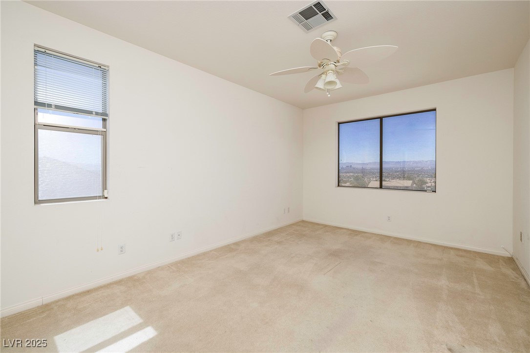 979 Evening Dew Drive, Las Vegas, Nevada image 31