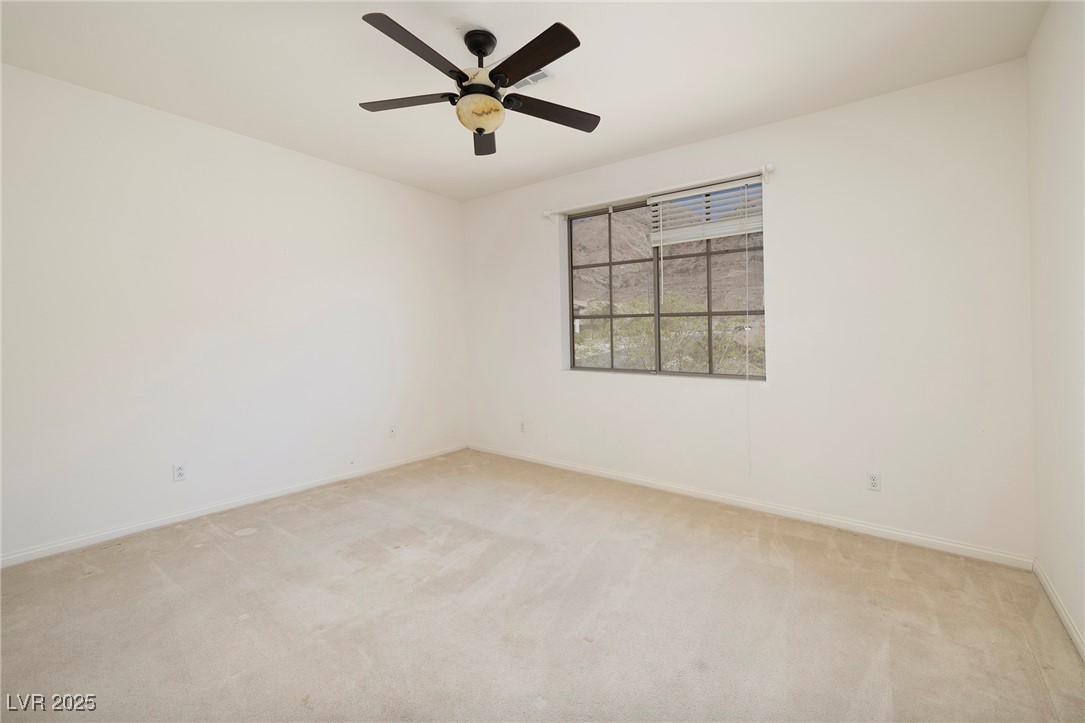 979 Evening Dew Drive, Las Vegas, Nevada image 33