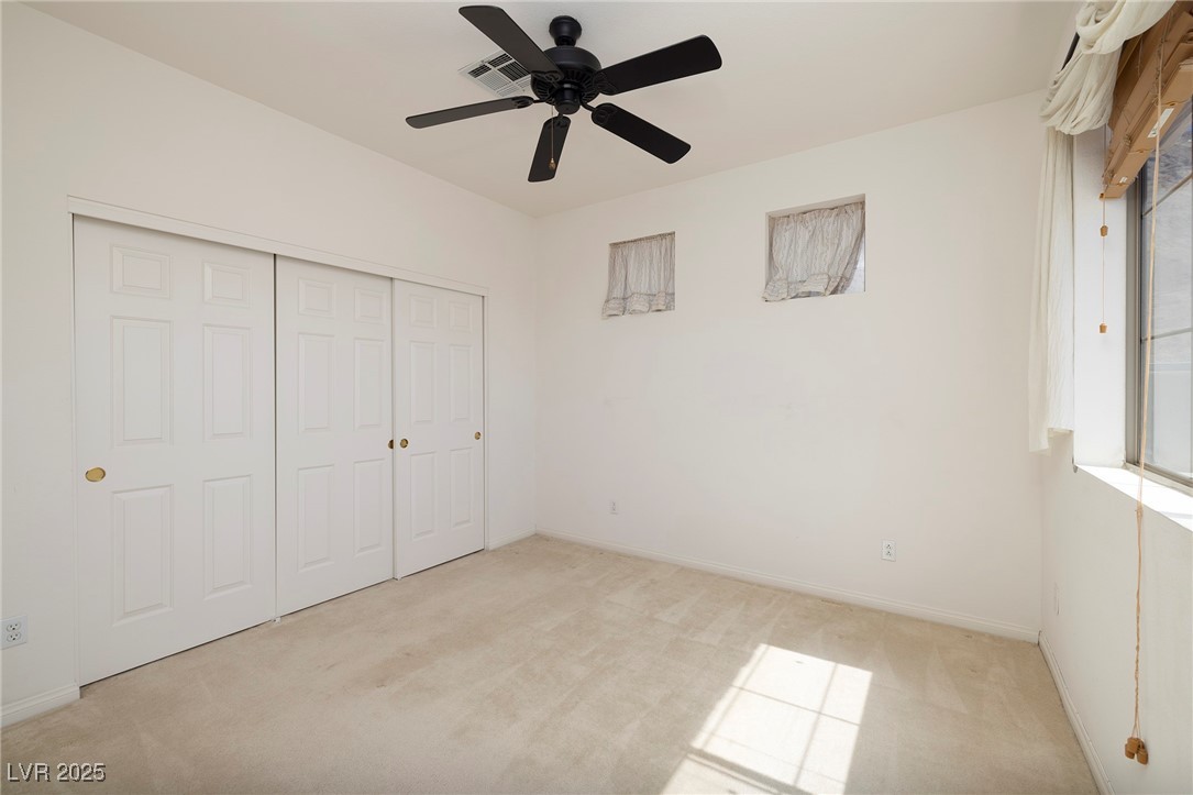 979 Evening Dew Drive, Las Vegas, Nevada image 32