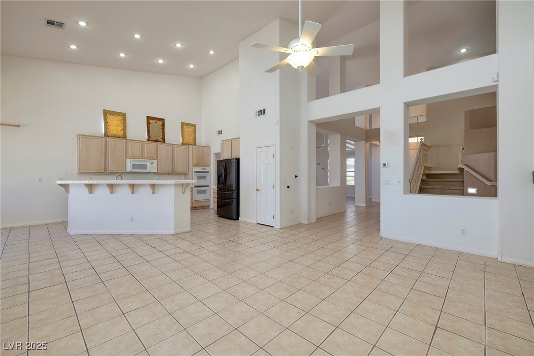 979 Evening Dew Drive, Las Vegas, Nevada image 16