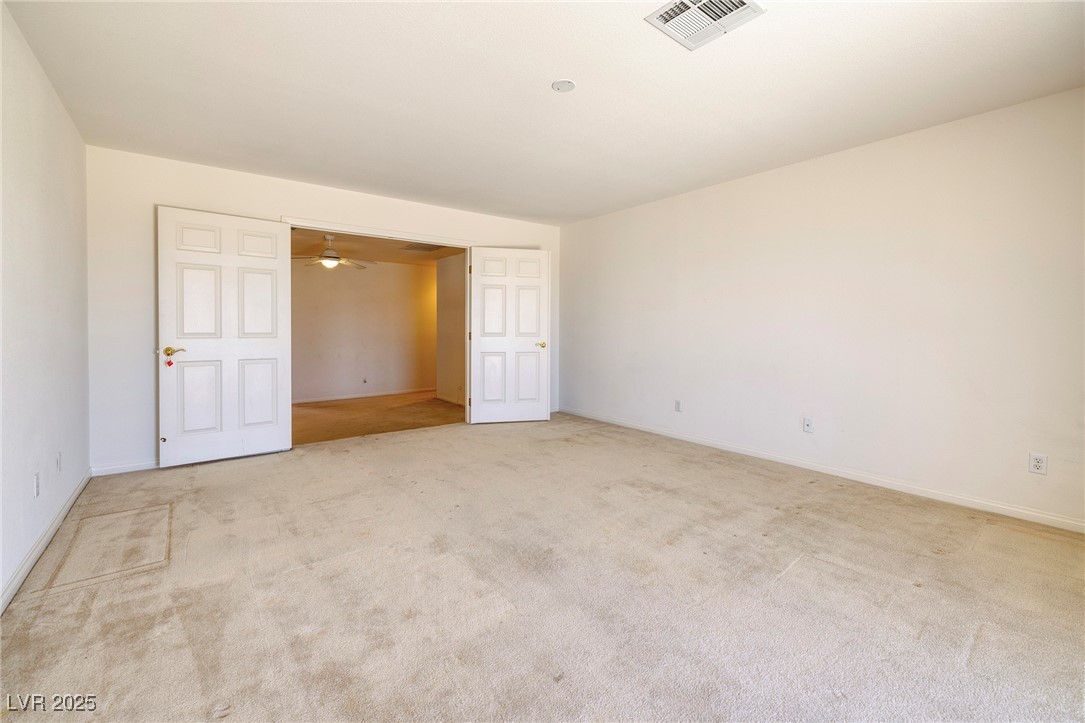 979 Evening Dew Drive, Las Vegas, Nevada image 29