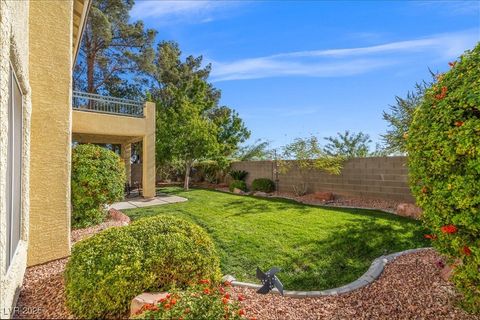 Photo of 1100 Enderly Lane, Las Vegas, NV 89144 (MLS # 2731139) Photo of 1100 Enderly Lane, Las Vegas, NV 89144 (MLS # 2731139)