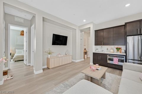 Tiny photo for 2689 Pioneer Estates Court, Las Vegas, NV 89117 (MLS # 2794961)