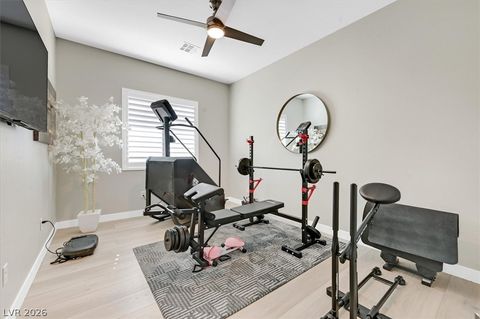 Tiny photo for 2689 Pioneer Estates Court, Las Vegas, NV 89117 (MLS # 2794961)