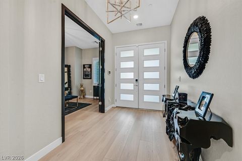 Tiny photo for 2689 Pioneer Estates Court, Las Vegas, NV 89117 (MLS # 2794961)