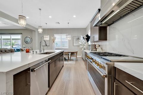 Tiny photo for 2689 Pioneer Estates Court, Las Vegas, NV 89117 (MLS # 2794961)