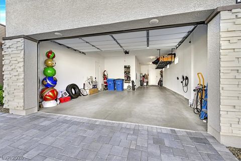 Tiny photo for 2689 Pioneer Estates Court, Las Vegas, NV 89117 (MLS # 2794961)