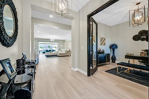 Tiny photo for 2689 Pioneer Estates Court, Las Vegas, NV 89117 (MLS # 2794961)