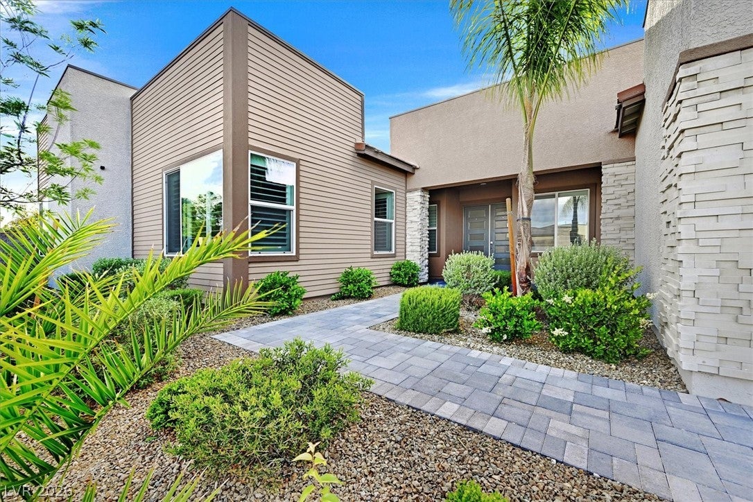 2689 Pioneer Estates Court