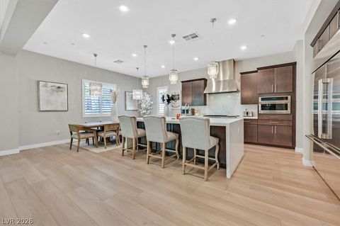Tiny photo for 2689 Pioneer Estates Court, Las Vegas, NV 89117 (MLS # 2794961)
