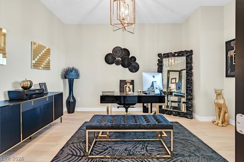 Tiny photo for 2689 Pioneer Estates Court, Las Vegas, NV 89117 (MLS # 2794961)