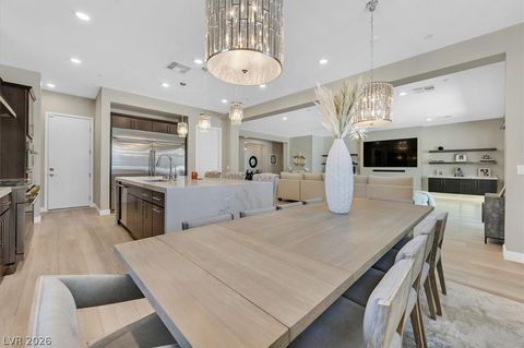 Tiny photo for 2689 Pioneer Estates Court, Las Vegas, NV 89117 (MLS # 2794961)