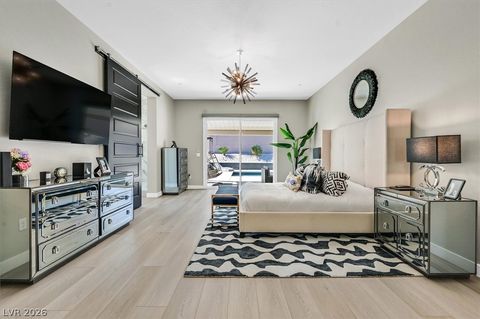 Tiny photo for 2689 Pioneer Estates Court, Las Vegas, NV 89117 (MLS # 2794961)