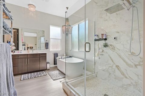 Tiny photo for 2689 Pioneer Estates Court, Las Vegas, NV 89117 (MLS # 2794961)