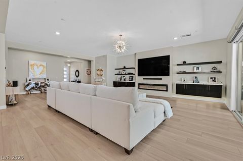 Tiny photo for 2689 Pioneer Estates Court, Las Vegas, NV 89117 (MLS # 2794961)