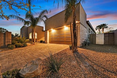 Tiny photo for 2689 Pioneer Estates Court, Las Vegas, NV 89117 (MLS # 2794961)