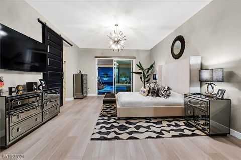 Tiny photo for 2689 Pioneer Estates Court, Las Vegas, NV 89117 (MLS # 2794961)