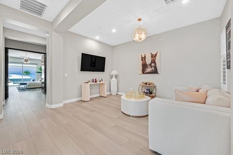 Tiny photo for 2689 Pioneer Estates Court, Las Vegas, NV 89117 (MLS # 2794961)