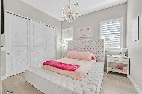 Tiny photo for 2689 Pioneer Estates Court, Las Vegas, NV 89117 (MLS # 2794961)