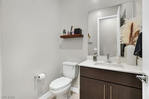 Tiny photo for 2689 Pioneer Estates Court, Las Vegas, NV 89117 (MLS # 2794961)