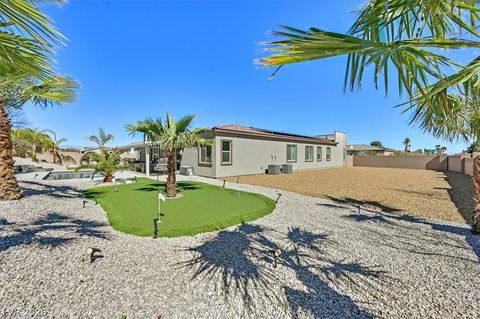 Tiny photo for 2689 Pioneer Estates Court, Las Vegas, NV 89117 (MLS # 2794961)