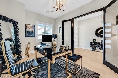 Tiny photo for 2689 Pioneer Estates Court, Las Vegas, NV 89117 (MLS # 2794961)