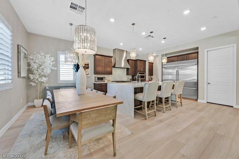 Tiny photo for 2689 Pioneer Estates Court, Las Vegas, NV 89117 (MLS # 2794961)