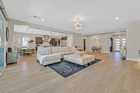 Tiny photo for 2689 Pioneer Estates Court, Las Vegas, NV 89117 (MLS # 2794961)