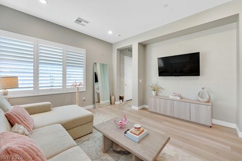 Tiny photo for 2689 Pioneer Estates Court, Las Vegas, NV 89117 (MLS # 2794961)