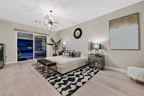 Tiny photo for 2689 Pioneer Estates Court, Las Vegas, NV 89117 (MLS # 2794961)