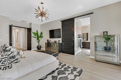 Tiny photo for 2689 Pioneer Estates Court, Las Vegas, NV 89117 (MLS # 2794961)