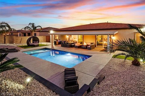 Tiny photo for 2689 Pioneer Estates Court, Las Vegas, NV 89117 (MLS # 2794961)