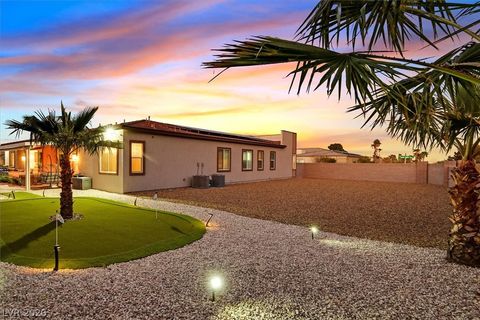 Tiny photo for 2689 Pioneer Estates Court, Las Vegas, NV 89117 (MLS # 2794961)