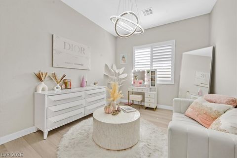 Tiny photo for 2689 Pioneer Estates Court, Las Vegas, NV 89117 (MLS # 2794961)
