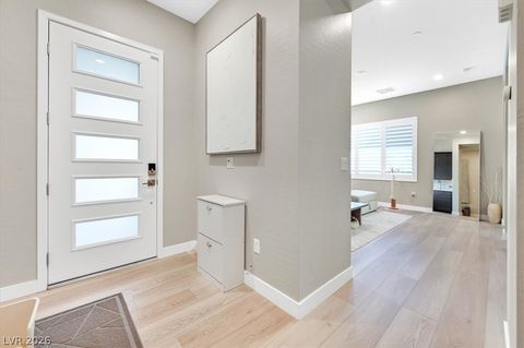 Tiny photo for 2689 Pioneer Estates Court, Las Vegas, NV 89117 (MLS # 2794961)