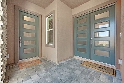 Tiny photo for 2689 Pioneer Estates Court, Las Vegas, NV 89117 (MLS # 2794961)