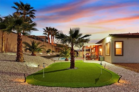 Tiny photo for 2689 Pioneer Estates Court, Las Vegas, NV 89117 (MLS # 2794961)