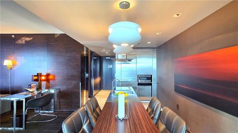 Photo of 4381 W Flamingo Road #3621, Las Vegas, NV 89103 (MLS # 2752876)