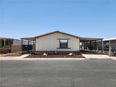 Manufactured Home in Laughlin NV 1661 Esquina Street.jpg