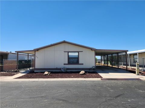 Manufactured Home in Laughlin NV 1661 Esquina Street.jpg