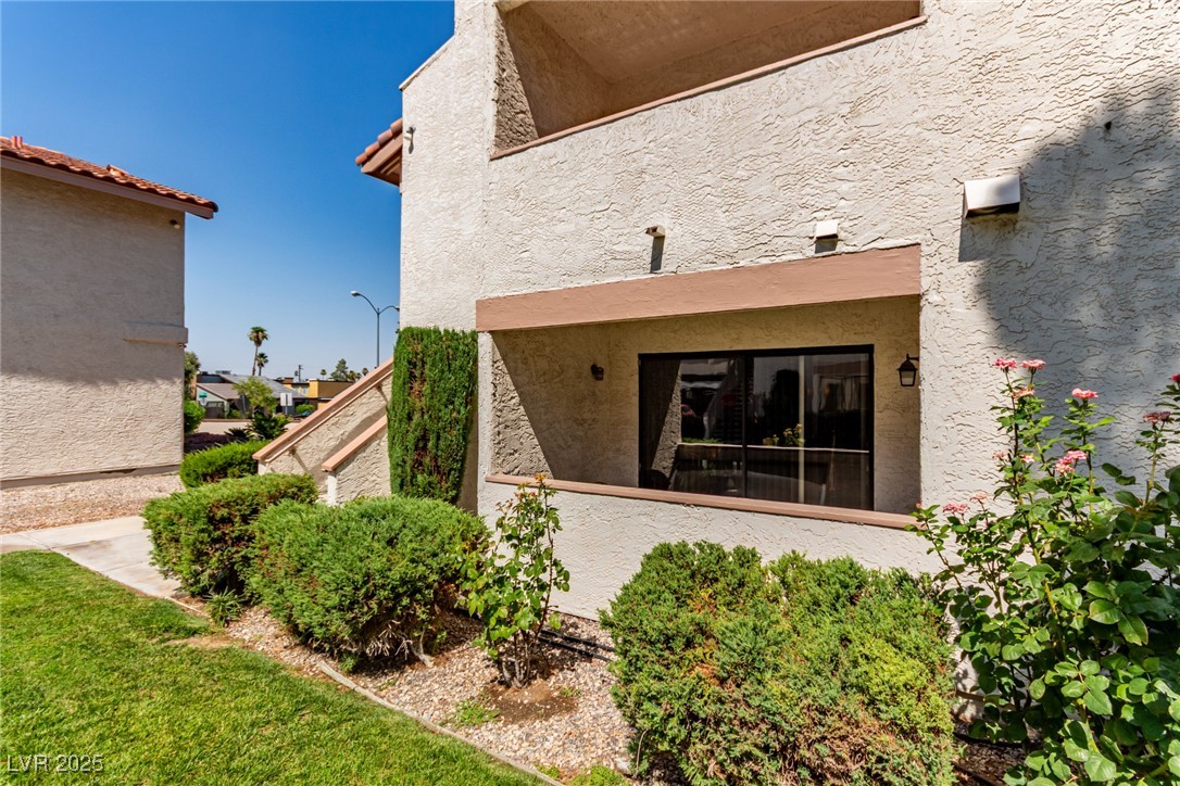 1341 Del Mar Street 101