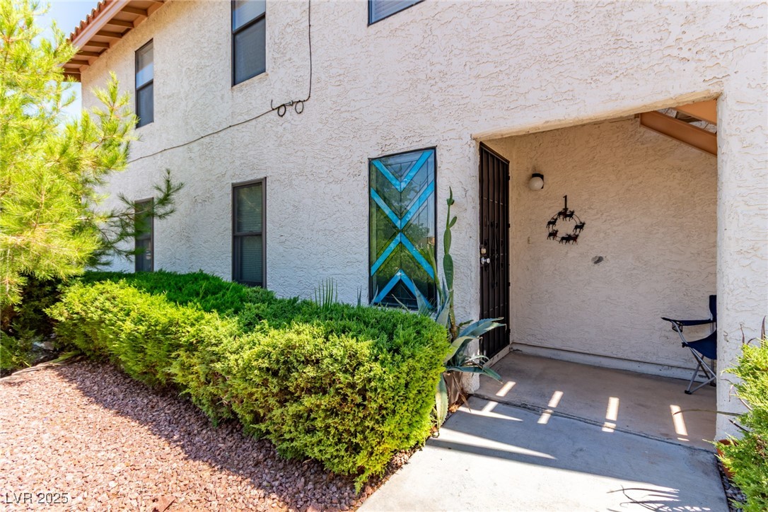 1341 Del Mar Street 101