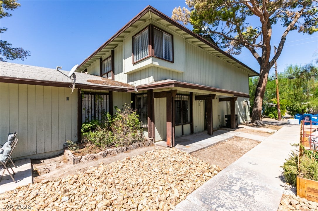 1486 Elizabeth Avenue 2