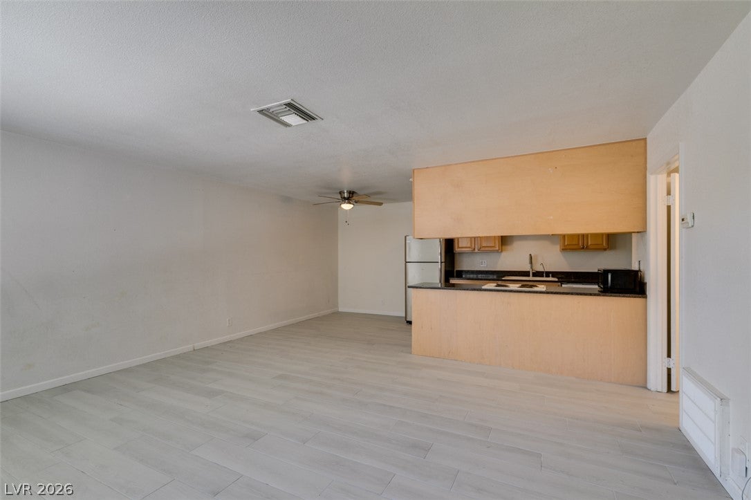 1486 Elizabeth Avenue 2