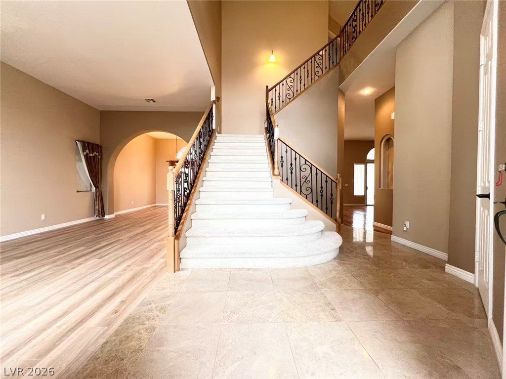 2105 Eaglepath Circle