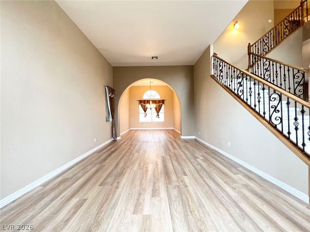 2105 Eaglepath Circle